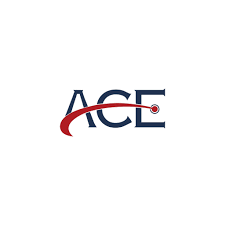 ACE