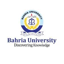 Bahria University