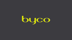 BYCO