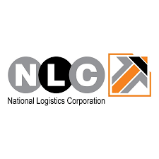 National Logistics Cell
