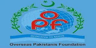 OPF