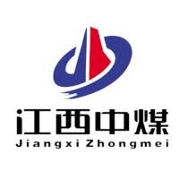 Zhongmei Engineering